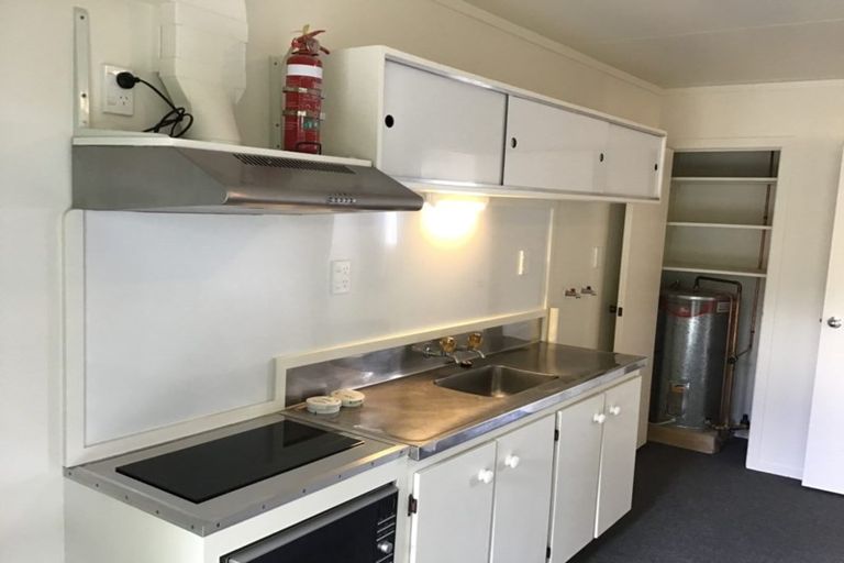 Photo of property in 118 Otaika Road, Raumanga, Whangarei, 0110