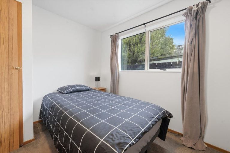 Photo of property in 14 William Street, Rangiora, 7400