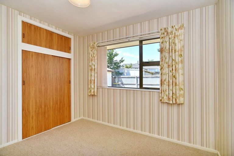 Photo of property in 124 Joy Street, Shirley, Christchurch, 8061