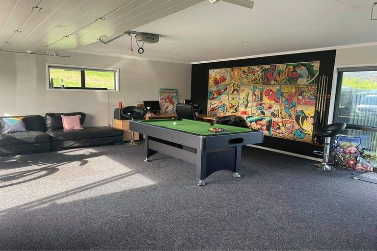 Photo of property in 44 Millstone Lane, Pokeno, 2471