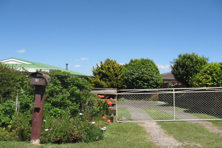 Photo of property in 42 Arawa Avenue, Maketu, Te Puke, 3189