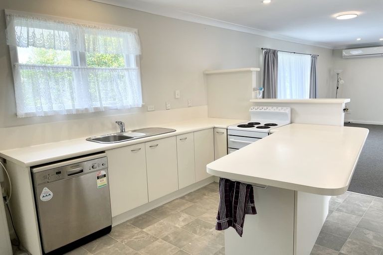 Photo of property in 28a Fruitvale Road, New Lynn, Auckland, 0600