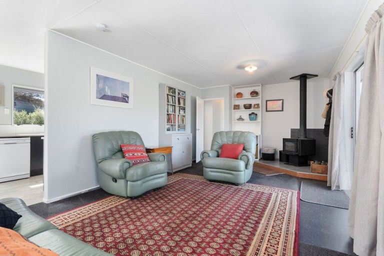 Photo of property in 20 Nash Place, Masterton, 5810