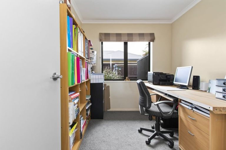 Photo of property in 5 Guildford Place, Rototuna North, Hamilton, 3210