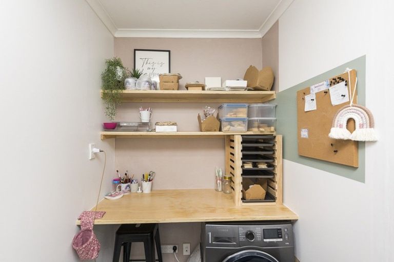 Photo of property in 249 Kimbolton Road, Feilding, 4702