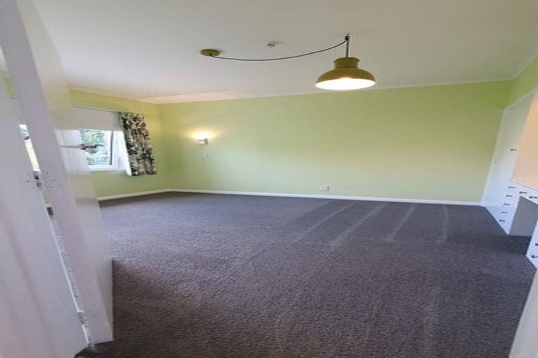 Photo of property in 51 Ngataringa Road, Devonport, Auckland, 0624