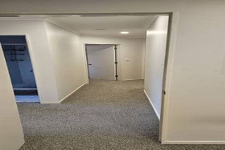 Photo of property in 44a Jackson Terrace, Ranui, Porirua, 5024