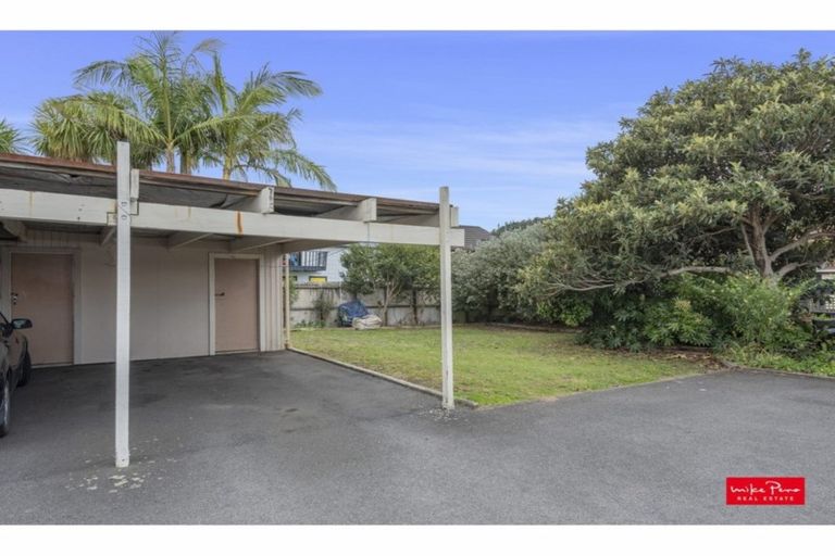 Photo of property in 46 Mill Road, Regent, Whangarei, 0112