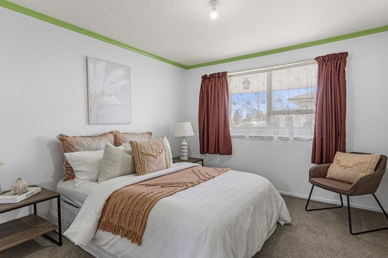 Photo of property in 1/8 Darroch Street, Belfast, Christchurch, 8051