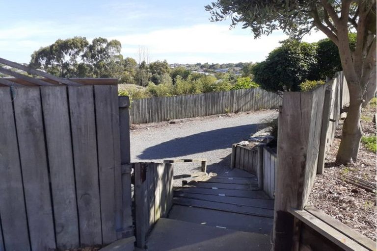 Photo of property in 6 Ellesmere Place, Oceanview, Timaru, 7910