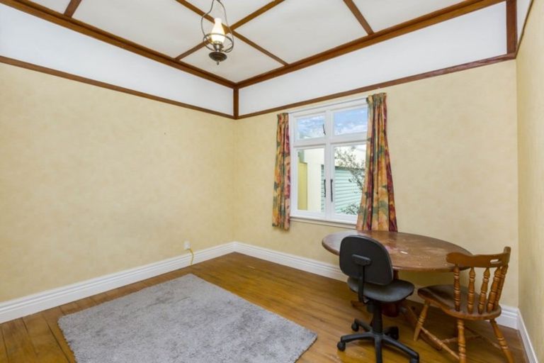 Photo of property in 63a Ararino Street, Trentham, Upper Hutt, 5018