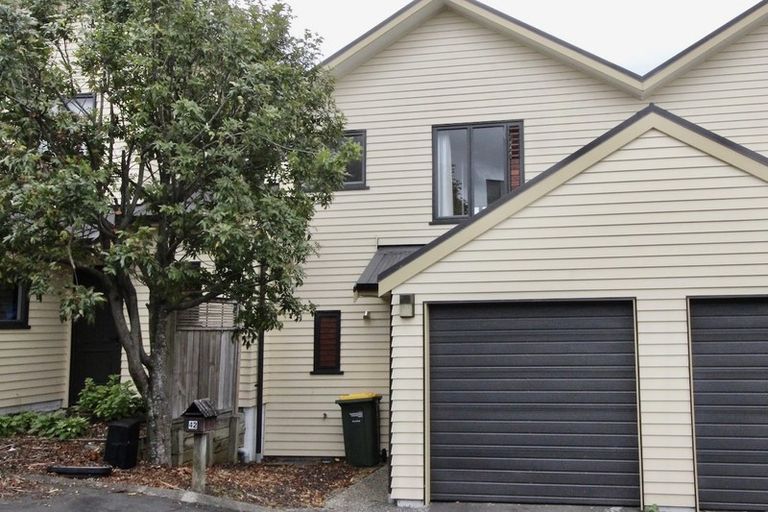 Photo of property in 42/11 The Avenue, Albany, Auckland, 0632