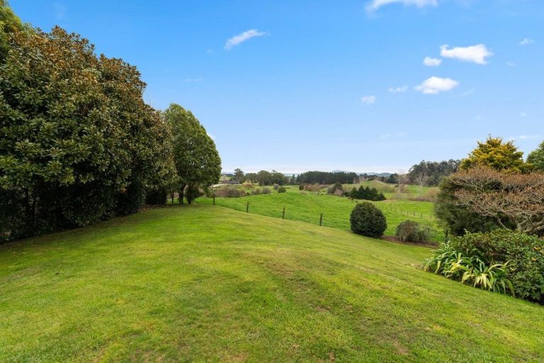 Photo of property in 36a Burwood Road, Tikitere, Rotorua, 3074
