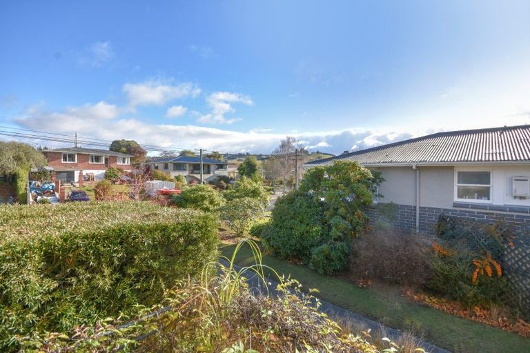 Photo of property in 23 Lambert Street, Abbotsford, Dunedin, 9018