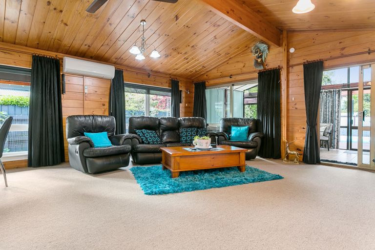 Photo of property in 35 Elizabeth Street, Matamata, 3400