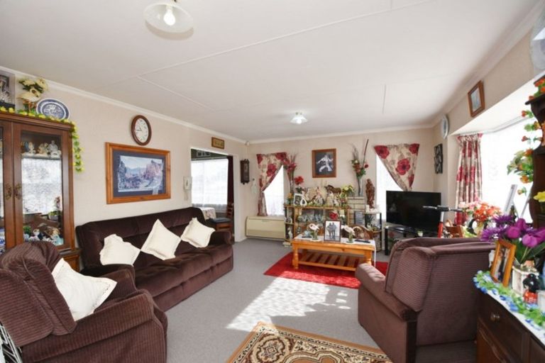 Photo of property in 167 John Street, Heidelberg, Invercargill, 9812