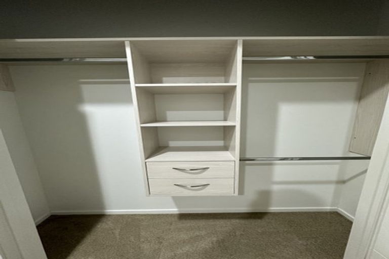 Photo of property in 59 Broadhurst Road, Flat Bush, Auckland, 2019