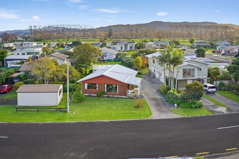 Photo of property in 276 Cook Drive, Whitianga, 3510
