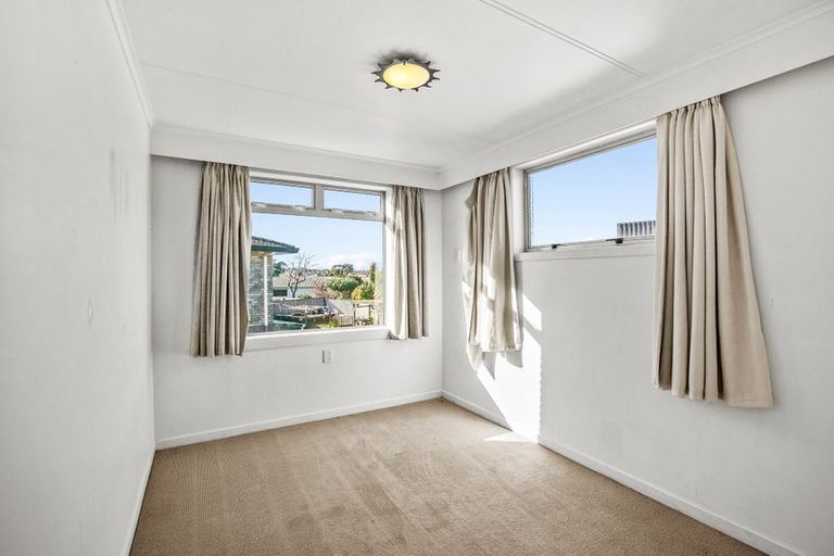 Photo of property in 2a Wanaka Terrace, Bell Block, New Plymouth, 4312