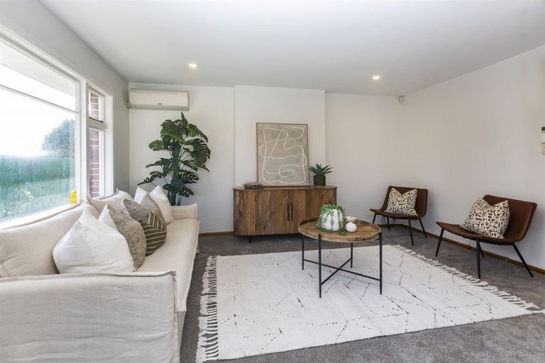 Photo of property in 38 Sledmere Street, Burnside, Christchurch, 8053