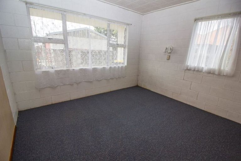 Photo of property in 20a Smith Street, Matamata, 3400