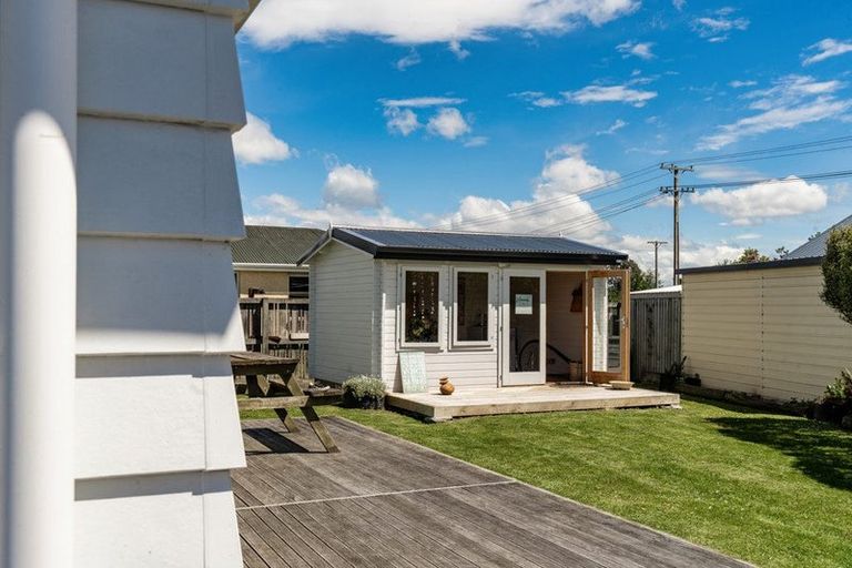 Photo of property in 75b Ajax Street, Milton, 9220