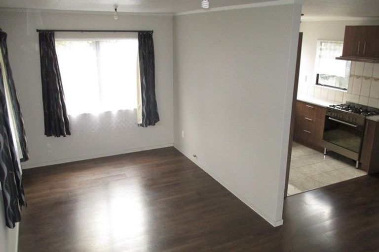 Photo of property in 25 Shelley Jane Place, Dinsdale, Hamilton, 3204