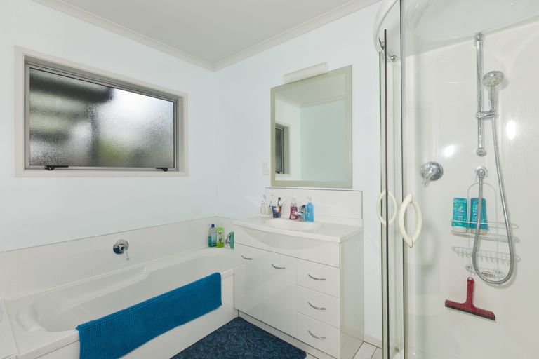 Photo of property in 20 Madison Place, Morningside, Whangarei, 0110