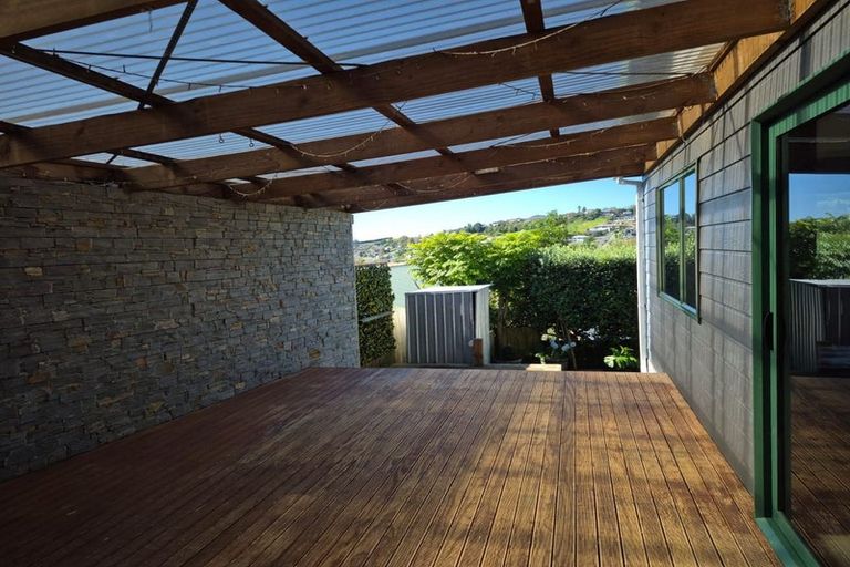 Photo of property in 21 Mamaku Rise, Welcome Bay, Tauranga, 3112