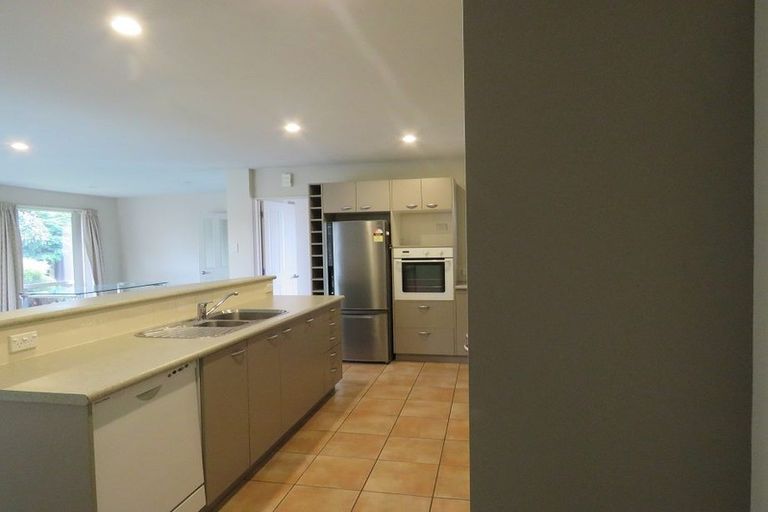 Photo of property in 46 Awatea Gardens, Wigram, Christchurch, 8042