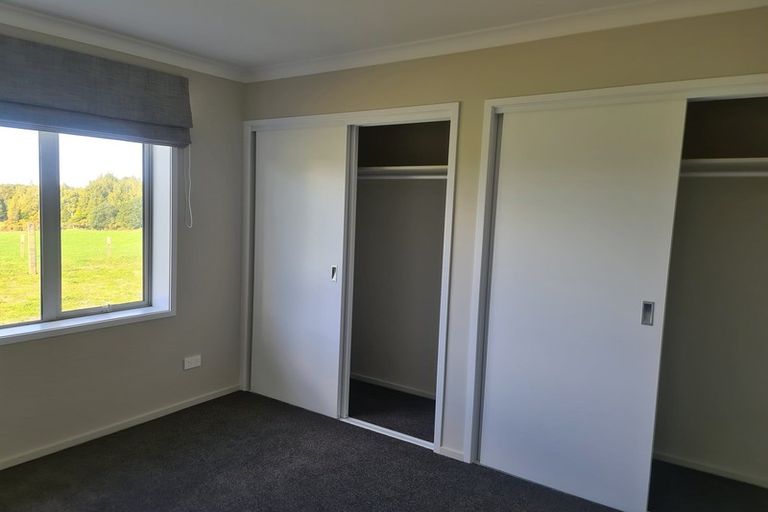 Photo of property in 65 Lagoon Road, Hamurana, Rotorua, 3096