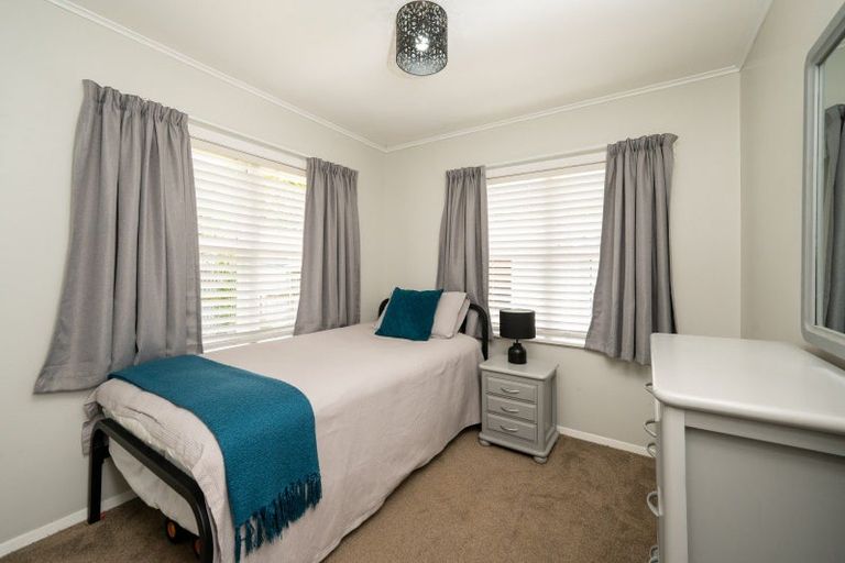 Photo of property in 12a Osier Road, Greenmeadows, Napier, 4112