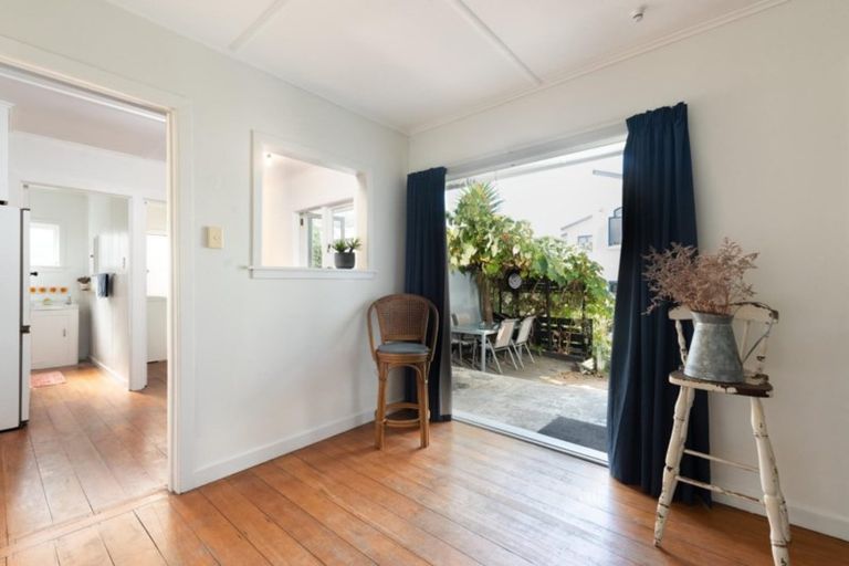 Photo of property in 161b Oceanview Road, Mount Maunganui, 3116