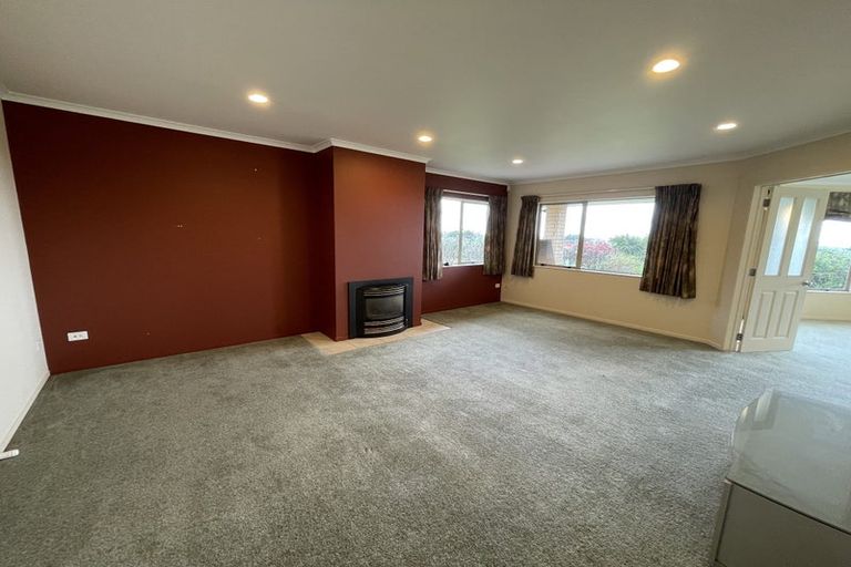 Photo of property in 308 Appleby Road, Drury, 2577