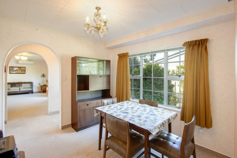 Photo of property in 13b Elbourne Street, Taradale, Napier, 4112