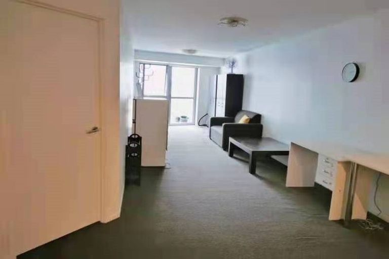 Photo of property in Bianco Off Queen, 8c/8 White Street, Auckland Central, Auckland, 1010