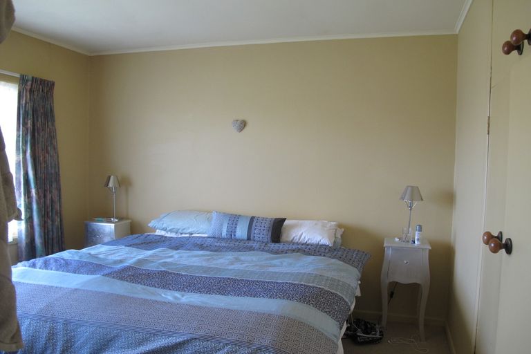 Photo of property in 32 Collins Avenue, Te Awamutu, 3800