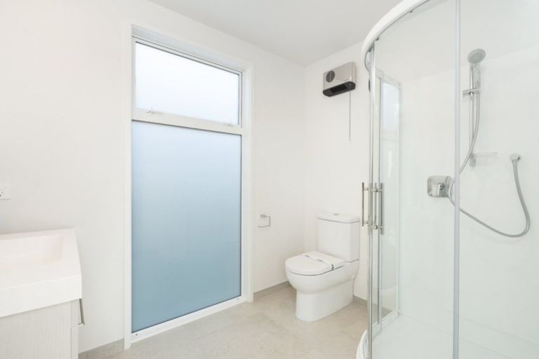 Photo of property in 86 Whakaturou Crescent, Pyes Pa, Tauranga, 3112