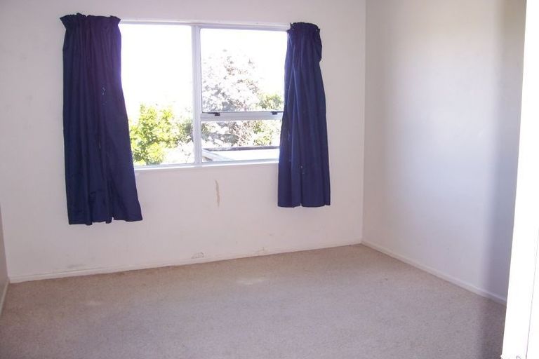 Photo of property in 12 Staysail Place, Whitby, Porirua, 5024