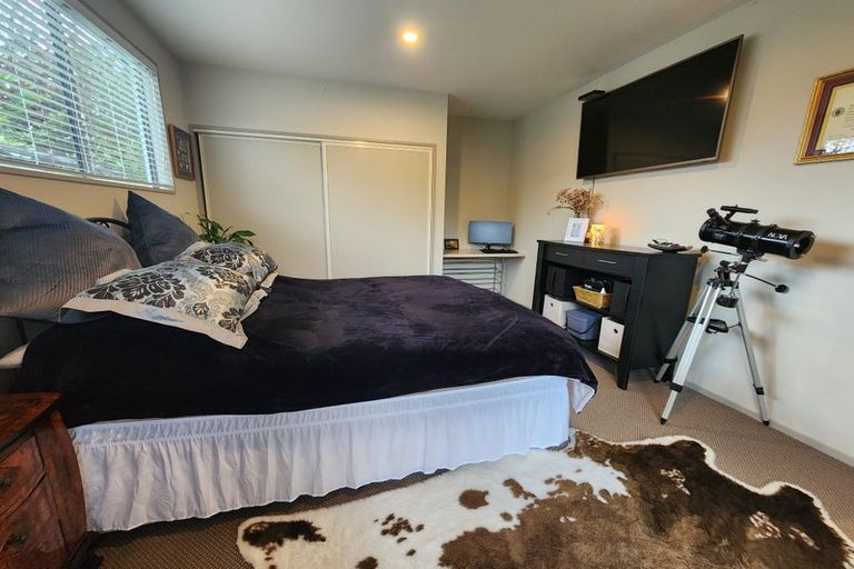 Photo of property in 20 Westpark Close, Allenton, Ashburton, 7700