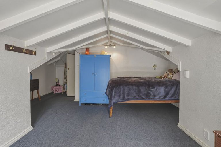 Photo of property in 24 Mount Street, Wakari, Dunedin, 9010