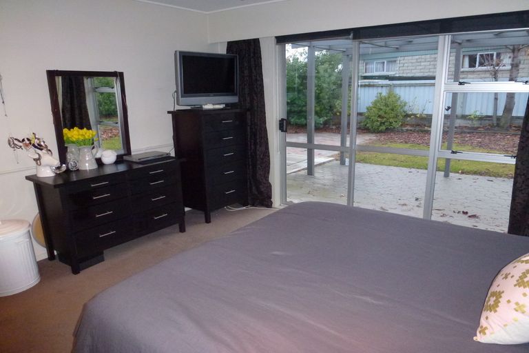 Photo of property in 73 Ashworth Street, Alexandra, 9320