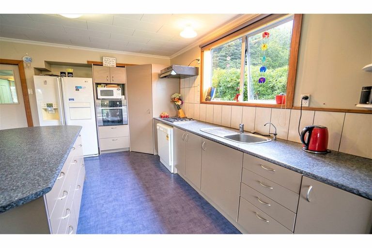 Photo of property in 5 Katrine Street, Otautau, 9610