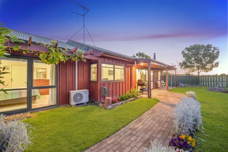 Photo of property in 9 Anchor Close, Flagstaff, Hamilton, 3210