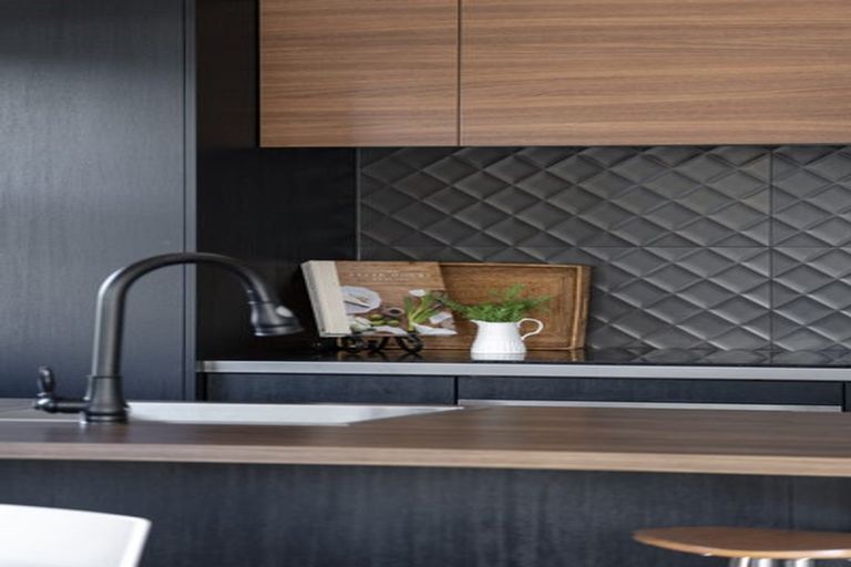 Photo of property in 9 Styxspring Lane, Harewood, Christchurch, 8051