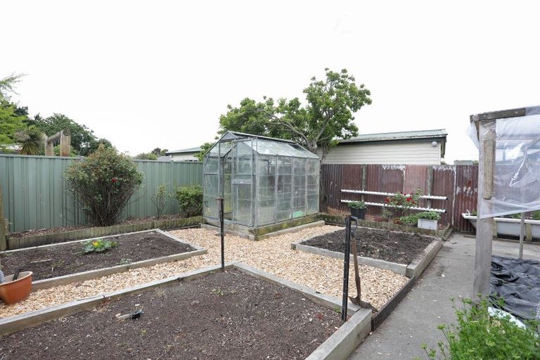 Photo of property in 14 Medway Street, Rongotea, 4476