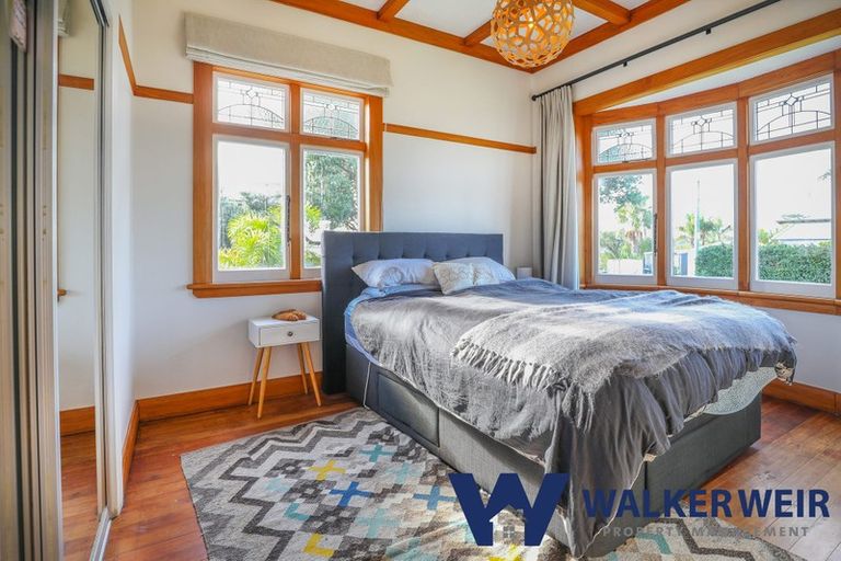 Photo of property in 6 Powell Street, Avondale, Auckland, 1026