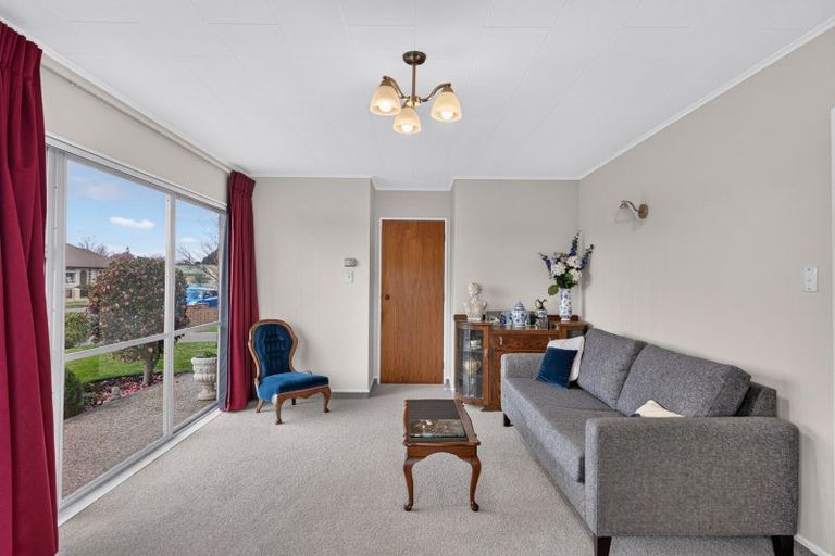 Photo of property in 1/22 Avondale Road, Taradale, Napier, 4112