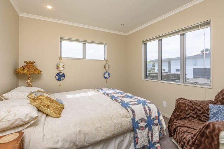 Photo of property in 22 Ashwood Street, Woodridge, Wellington, 6037