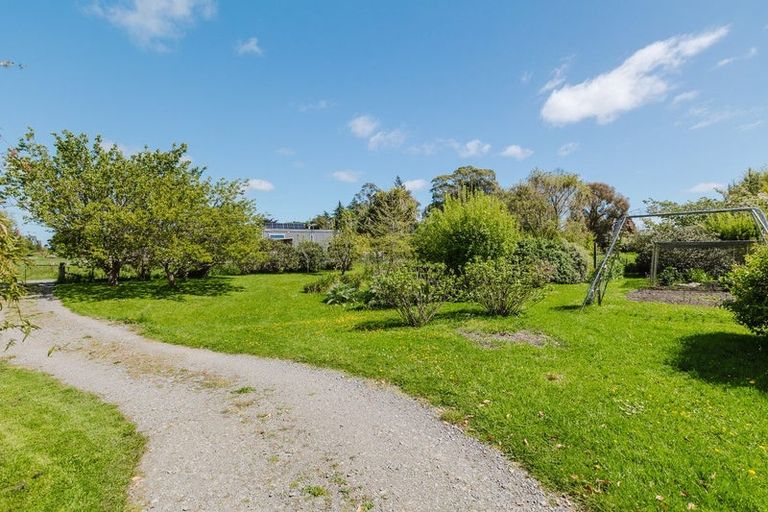 Photo of property in 24 Homebush Road, Homebush, Masterton, 5885